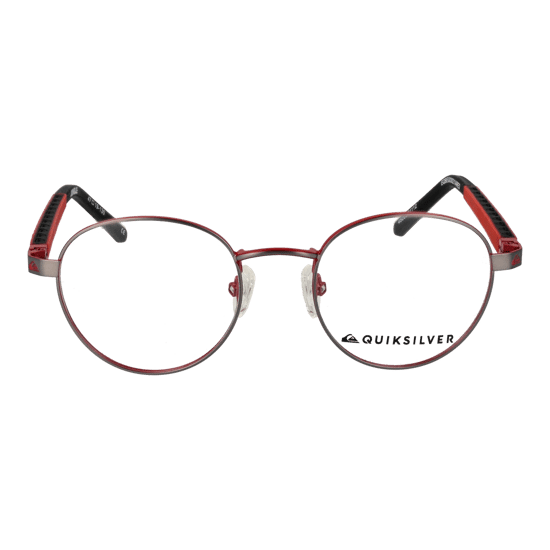 Quiksilver Optical Frames EQBEG03021 ARED Jungle - Image 2