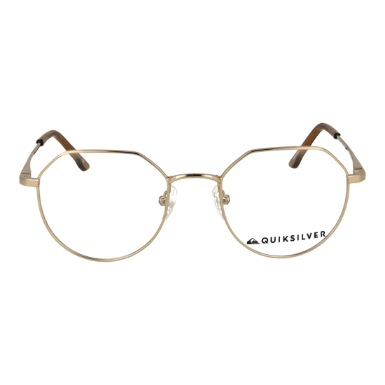 Quiksilver Optical Frames EQYEG03109 YKE0 Flasher - Image 2