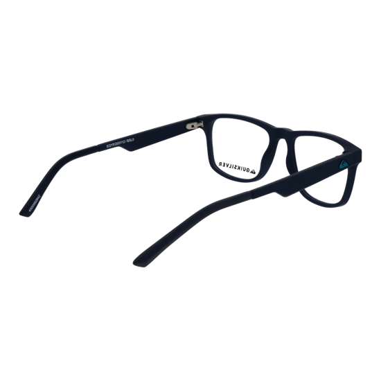 Quiksilver Optical Frames EQYEG03112 BSL0 Halvern - Image 3