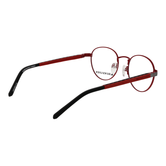 Quiksilver Optical Frames EQBEG03021 ARED Jungle - Image 3