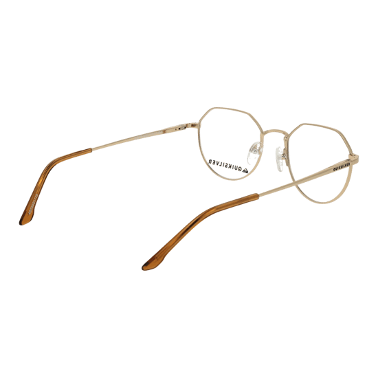 Quiksilver Optical Frames EQYEG03109 YKE0 Flasher - Image 3