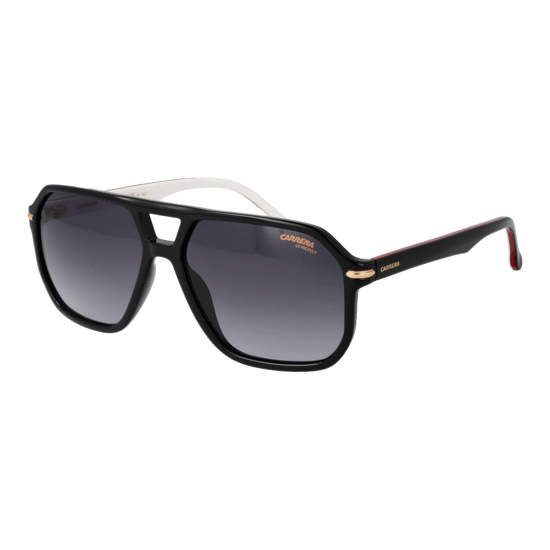 Carrera Sunglasses CARRERA 302/S 59M4P9O - Image 1