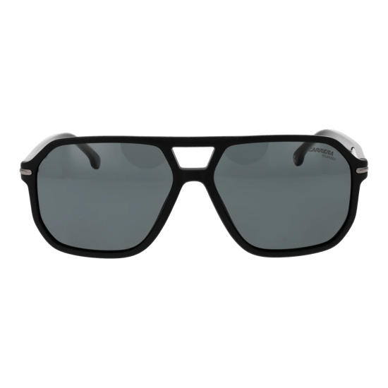 Carrera Sunglasses CARRERA 302/S 59003M9 - Image 2