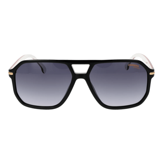 Carrera Sunglasses CARRERA 302/S 59M4P9O - Image 2