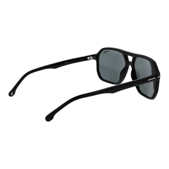 Carrera Sunglasses CARRERA 302/S 59003M9 - Image 3