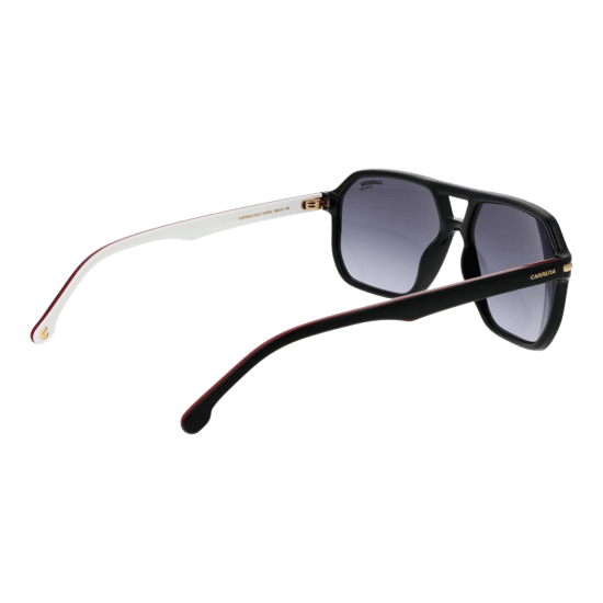 Carrera Sunglasses CARRERA 302/S 59M4P9O - Image 3