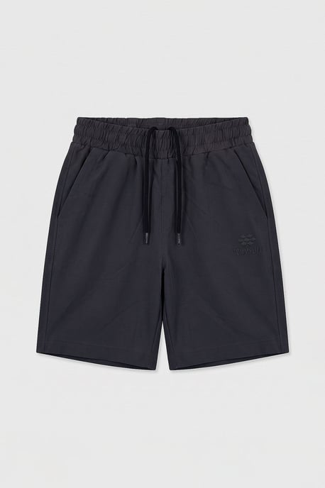 Pull-on-short - Image 1