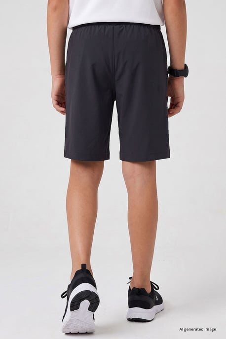 Pull-on-short - Image 5