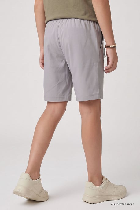 Pull-on-shorts - Image 5