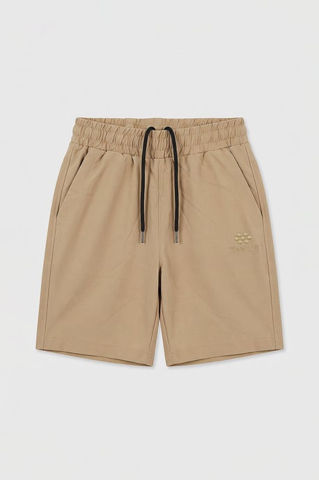 Pull-on-short - Image 2