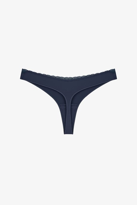 Illusion Thong - Image 2