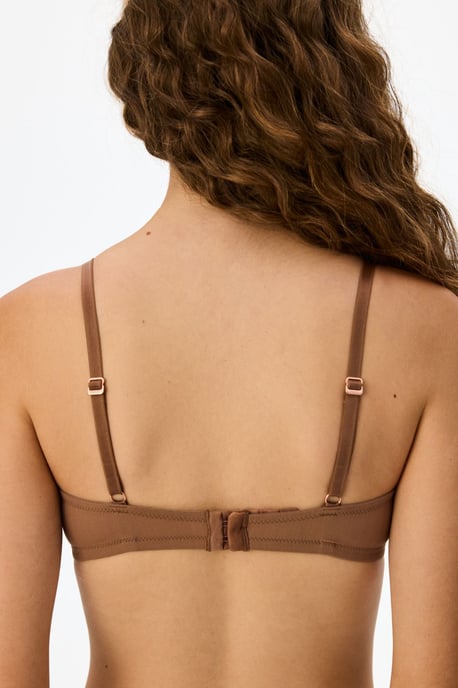 Daylift Essentials Padded Bra - Image 4