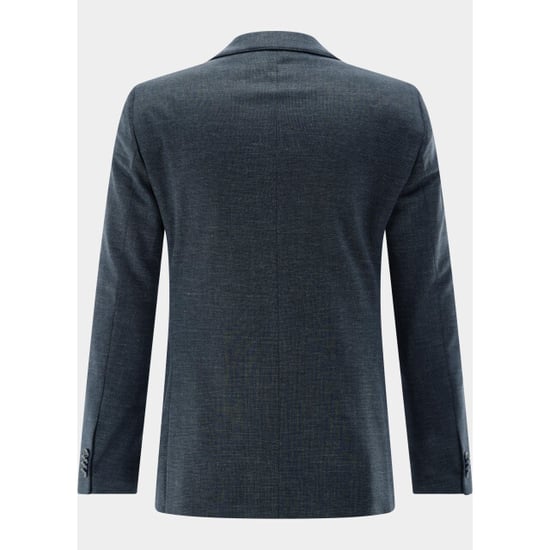 Carl Gross Colbert mix & match sakko/jacket cg franjo-j sv 20.080j1 / 325192/63 - Image 3