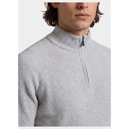 Born with Appetite Half zip kyle halfzip bwa26305ky74/9507 - Image 3