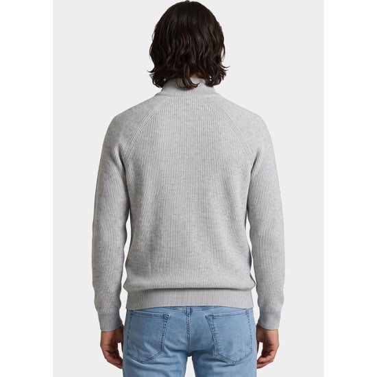 Born with Appetite Half zip kyle halfzip bwa26305ky74/9507 - Image 5