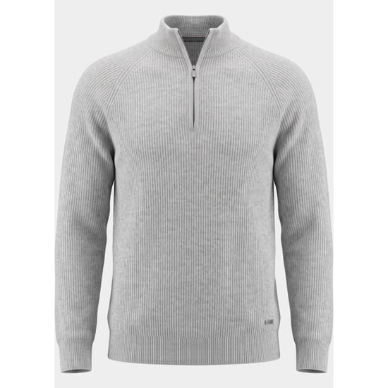 Born with Appetite Half zip kyle halfzip bwa26305ky74/9507 - Image 6