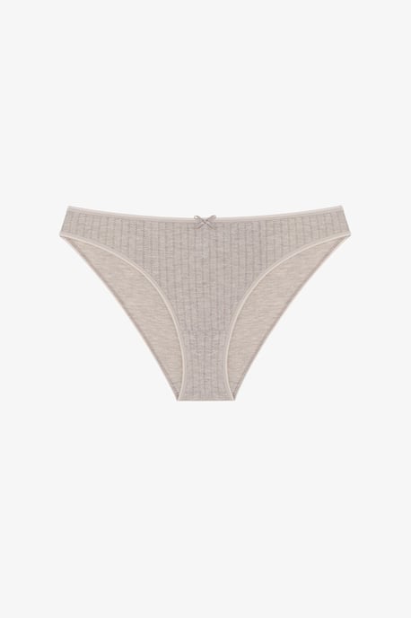 Woody Pointel Briefs - Image 2