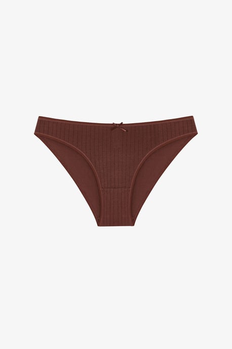 Woody Pointel Briefs - Image 4
