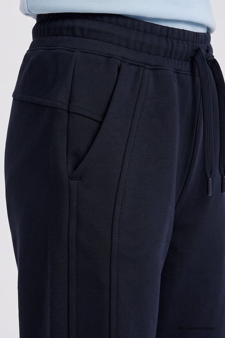 Tapered joggingbroek - Image 5