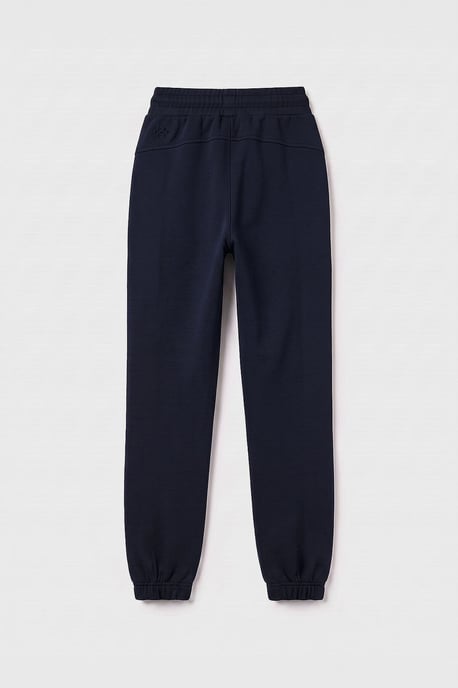 Tapered joggingbroek - Image 6