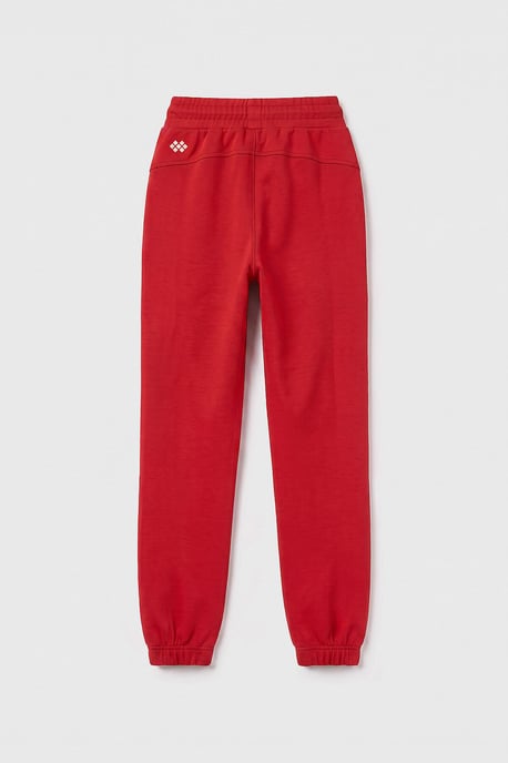 Tapered joggingbroek - Image 6