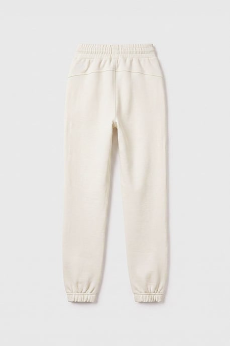 Tapered joggingbroek - Image 4