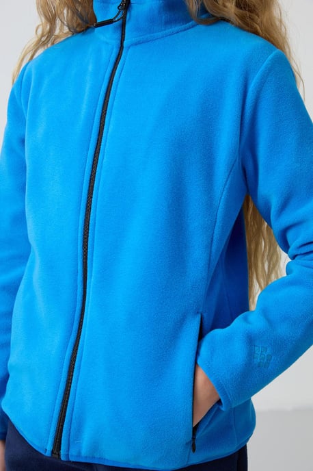 Crew Neck Sweatshirt - Image 3