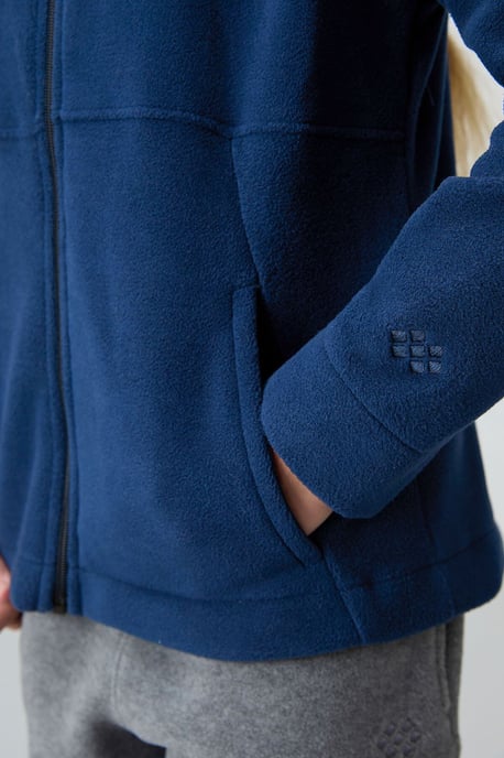 Polyester sweatshirt - Image 3