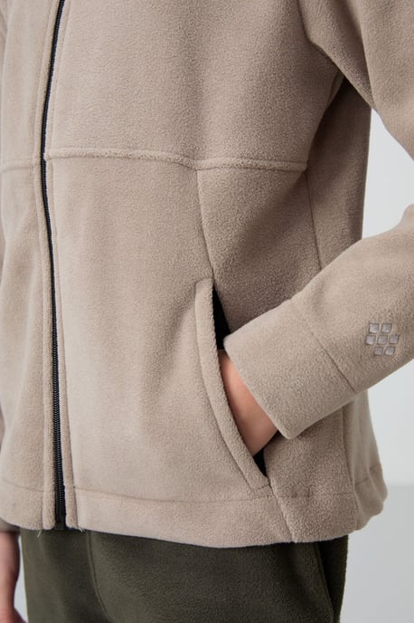 Polyester Sweatshirt - Image 3