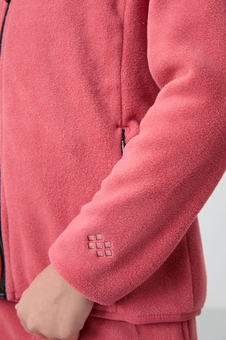 Crew Neck Sweatshirt - Image 3