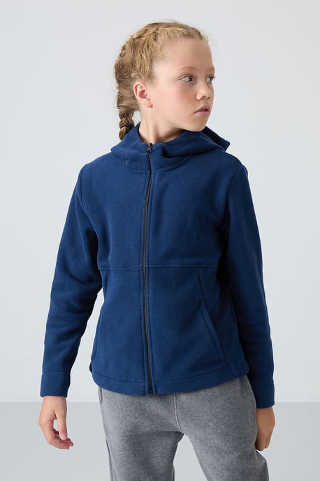 2-Pack Hooded Zip Sweatshirts - Image 4