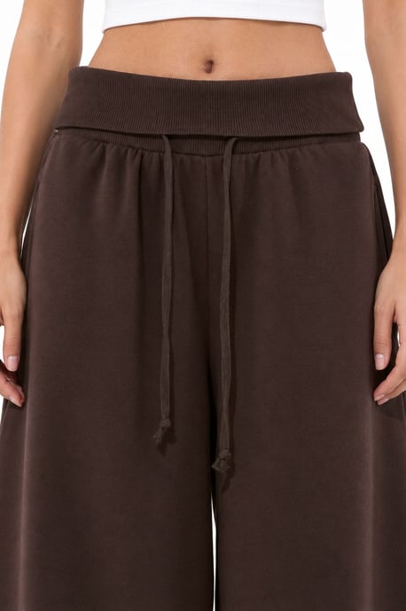 Women's Straight-Leg Pants - Image 2