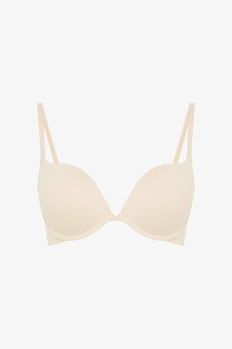 Lol Push Up Padded Bra - Image 5