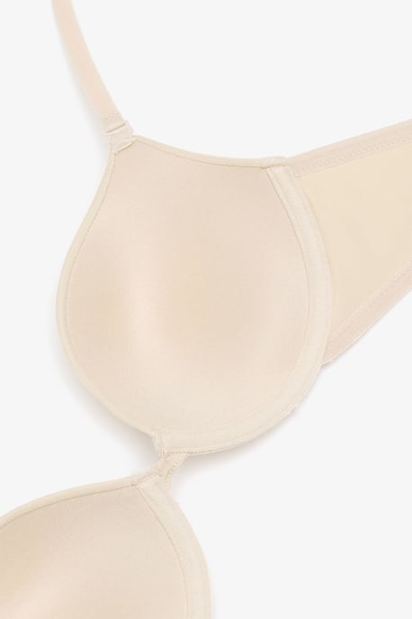 Lol Push Up Padded Bra - Image 6