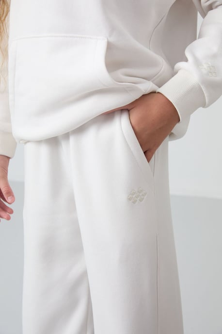 Hooded Long Tracksuit Set - Image 6