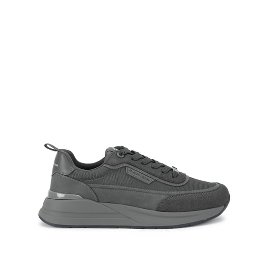 KG Kurt Geiger Jackson Sneakers - Image 1