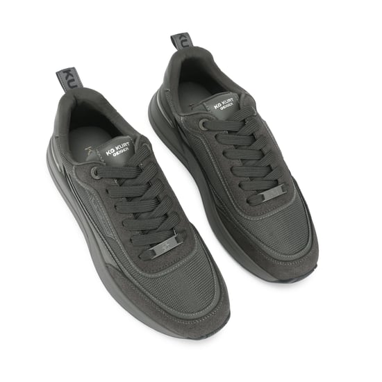 KG Kurt Geiger Jackson Sneakers - Image 2