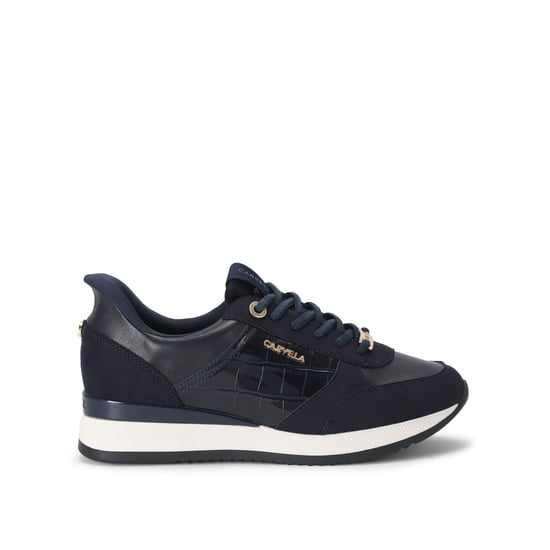 Carvela Arezzo Sneakers - Image 1