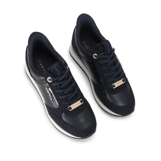 Carvela Arezzo Sneakers - Image 2