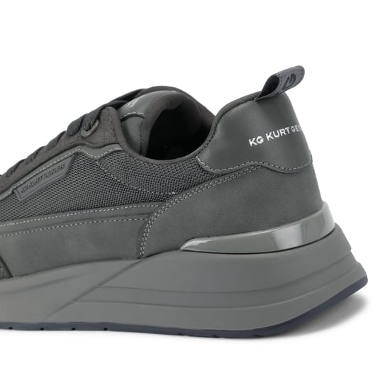 KG Kurt Geiger Jackson Sneakers - Image 3