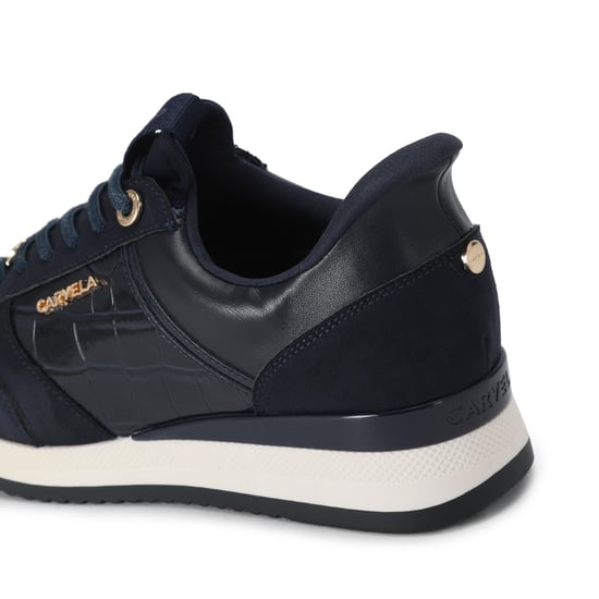 Carvela Arezzo Sneakers - Image 3