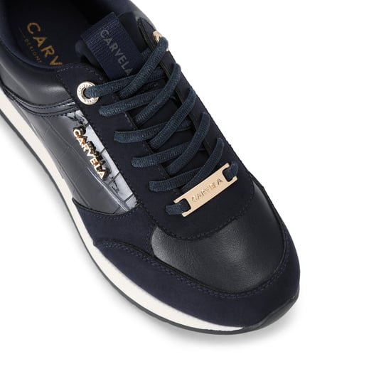 Carvela Arezzo Sneakers - Image 4