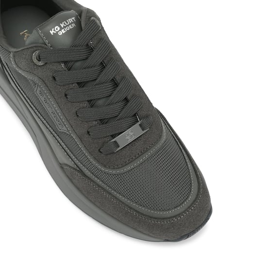 KG Kurt Geiger Jackson Sneakers - Image 4