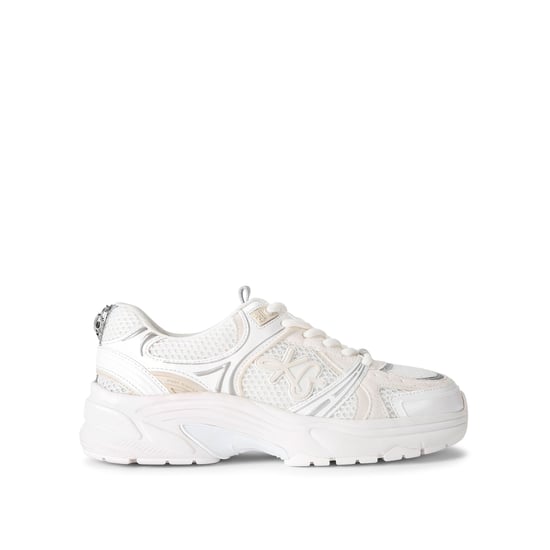 Kurt Geiger London Chunky Runner Sneakers - Image 1