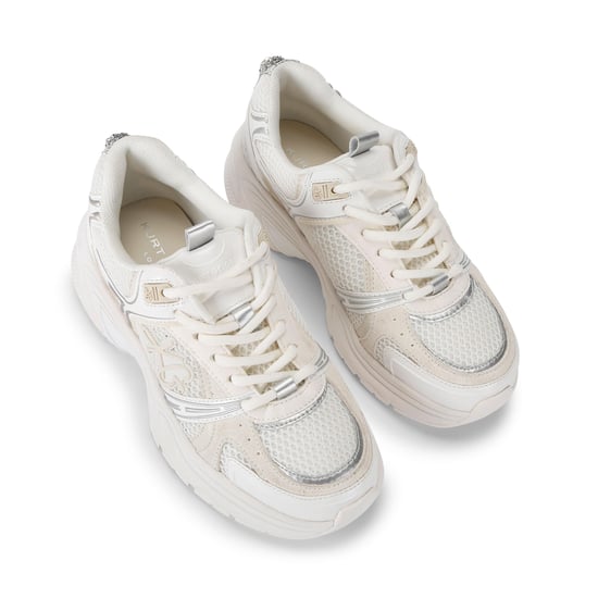 Kurt Geiger London Chunky Runner Sneakers - Image 2