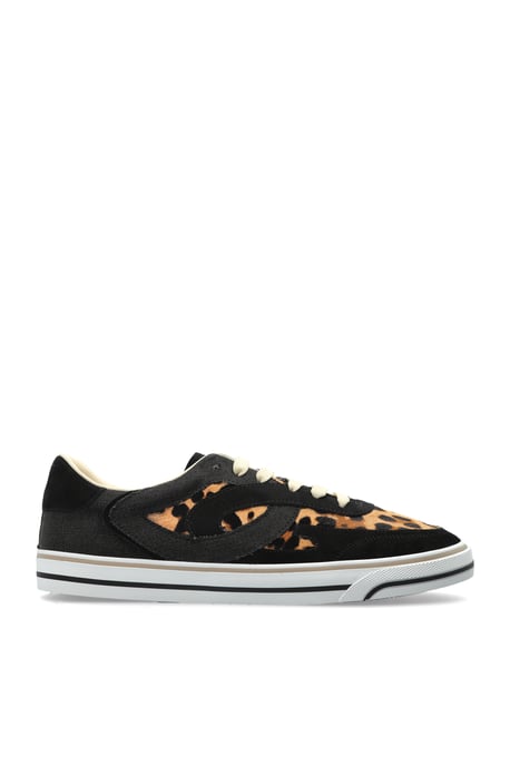 DG Sailing' sports shoes - Image 1