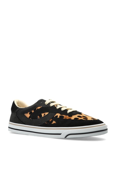 DG Sailing' sports shoes - Image 3