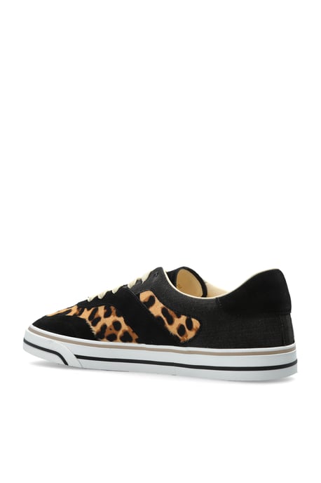 DG Sailing' sports shoes - Image 4