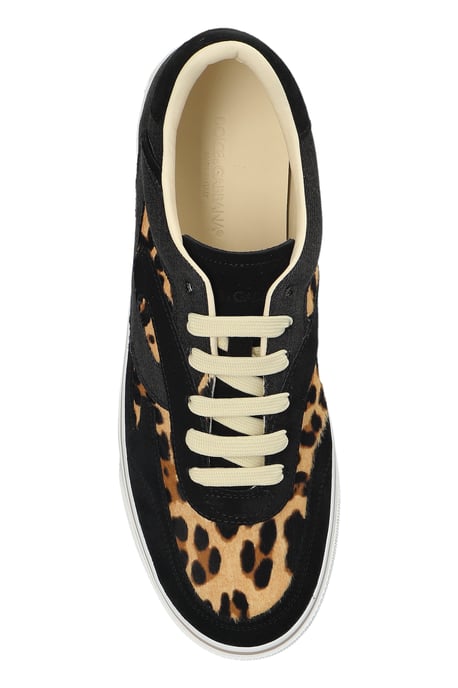 DG Sailing' sports shoes - Image 5