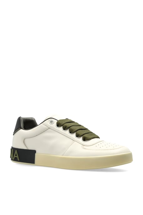 "Portofino" sports shoes - Image 2